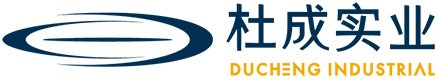 cctv5+正在直播