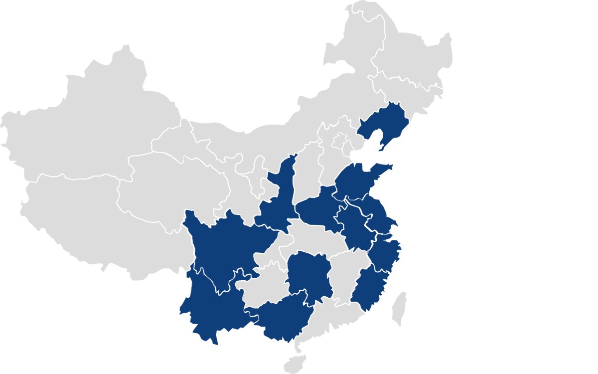 www.duchengshiye.c