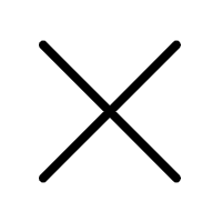 Ducheng Industry i