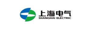 ©2022cctv5+正在直播正式成