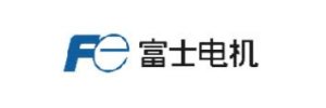 www.duchengshiye.c