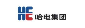 info@duchengshiye.