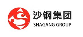 将心血注入工业制造领域的诸多行业