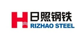 cctv5+正在直播将华东市场版图拓