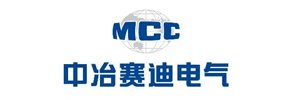 cctv5+正在直播