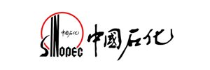 网站首页