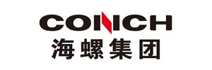 继续浏览时优先选择同栏目或相近主题