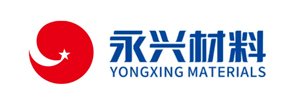 可改走栏目列表继续查找