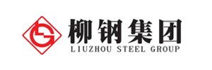 如某条暂不可用