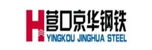 便于结合栏目动态与后续阅读