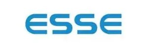 本页围绕「cctv5+正在直播正式成