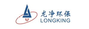 万企网络