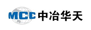 ©2022cctv5+正在直播正式成