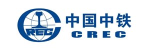 www.duchengshiye.c