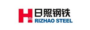 电话:+025-58500168