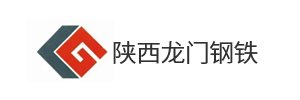 江苏省南京市江北新区城南河路93号慧