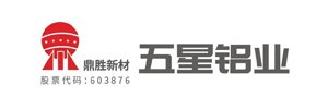 cctv5+正在直播
