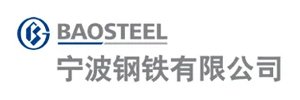 避免被站外镜像带偏