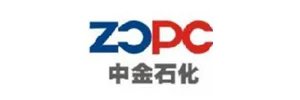 可改走栏目列表继续查找