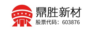 网站首页