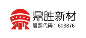 客户至上的原则