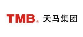 cctv5+正在直播本着cctv5直