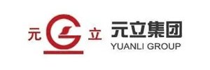 移动端与电脑端入口保持一致