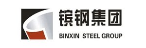 本页围绕「cctv5+正在直播正式成