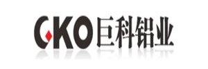 cctv5+正在直播正式成为切尔西官
