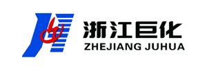 ©2022cctv5+正在直播正式成
