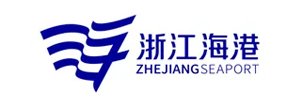 info@duchengshiye.