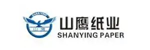 电话:+025-58500168