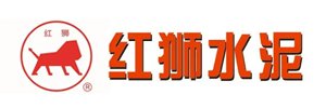 江苏省南京市江北新区城南河路93号慧