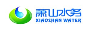 cctv5+正在直播