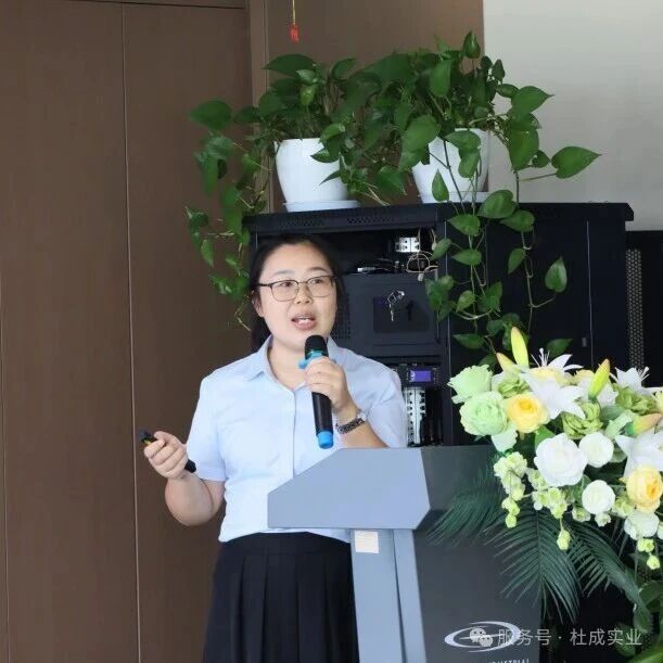 微信图片_2026-07-27_135702_451.jpg 也是坚守初心践行责任的半年