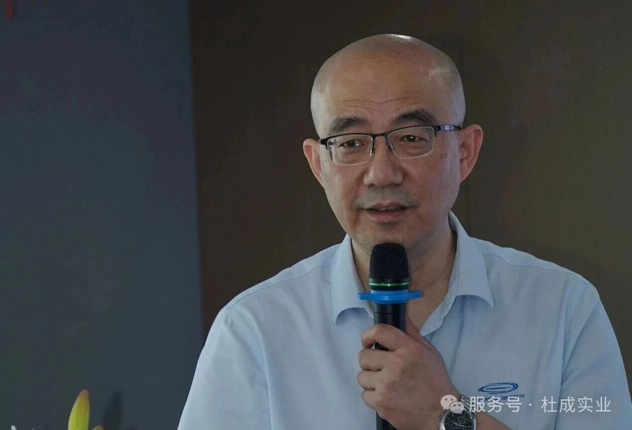 微信图片_2026-07-27_135950_891.jpg 夯实发展根基